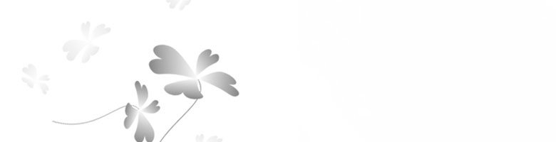 多種多様な楽器を絶賛買取!【楽器買取アローズ】情報サイト